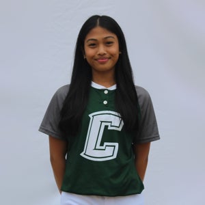 Trisha Lizarda mugshot