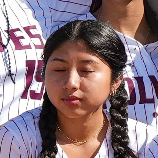 LILIAN LOPEZ mugshot