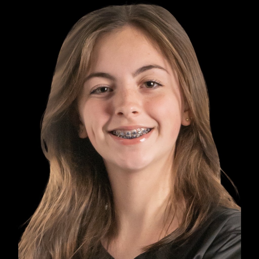 Sydney Lawie mugshot