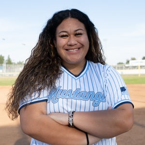 Sela Halaholo mugshot
