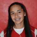 J. Valencia
