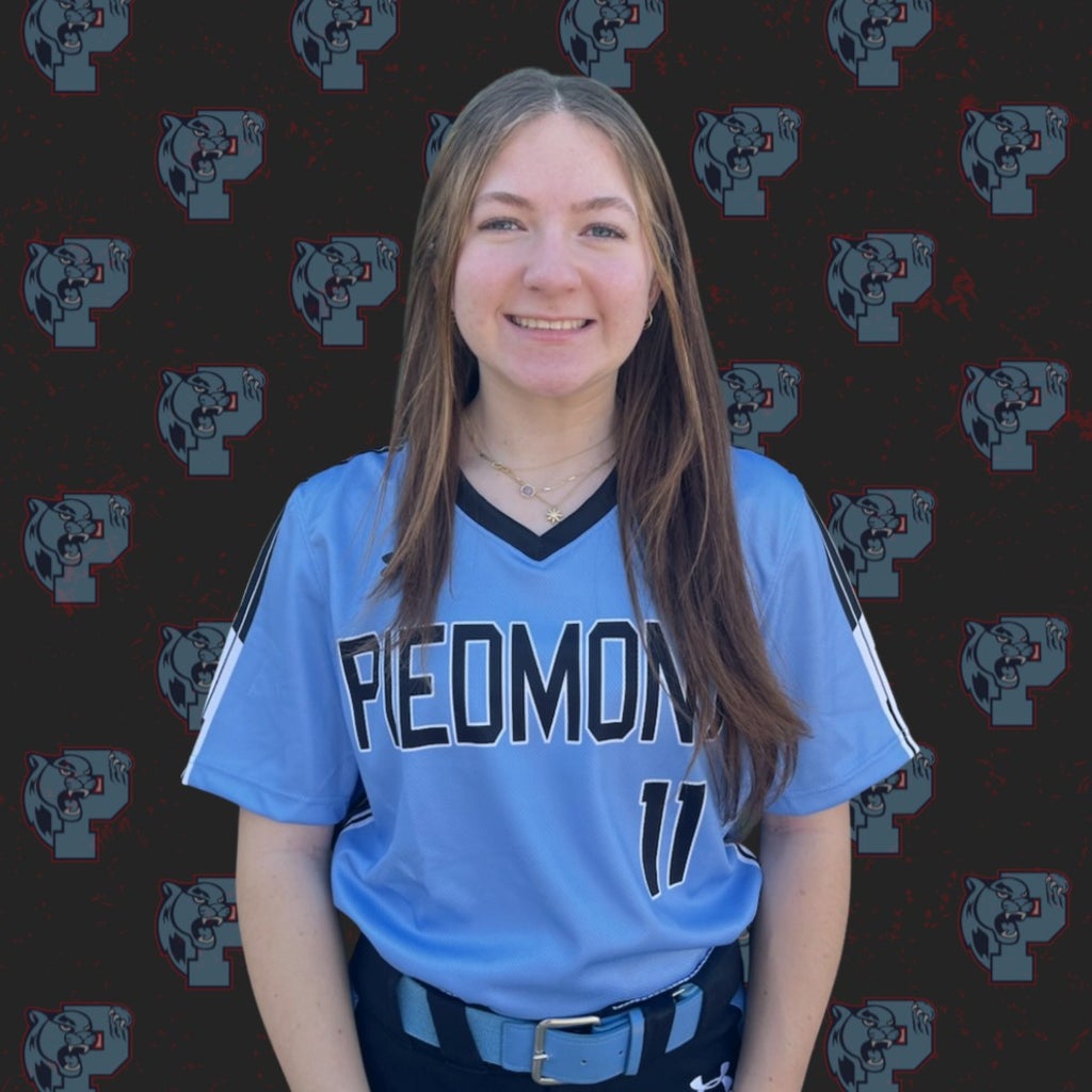 Sarah Belk mugshot