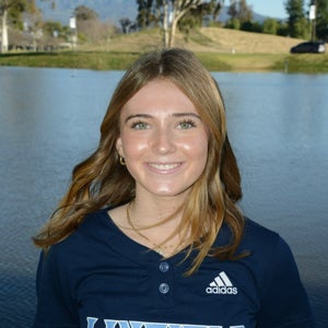 Maddie  Pitchford  mugshot