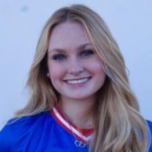 Allysen Pitcox mugshot