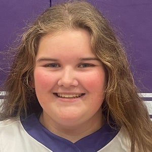Megan  Dare mugshot