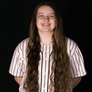 Brooklyn Alvey mugshot