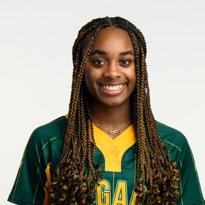 Trinity Jackson mugshot