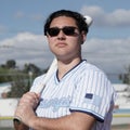 J. Diaz