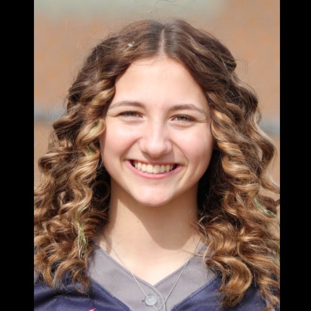 Hailey  Kovalski mugshot
