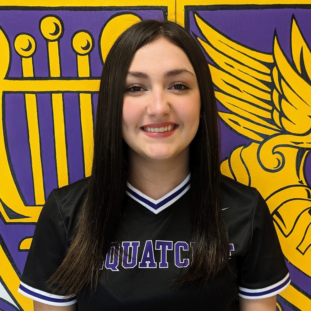 Gracie Johnson mugshot