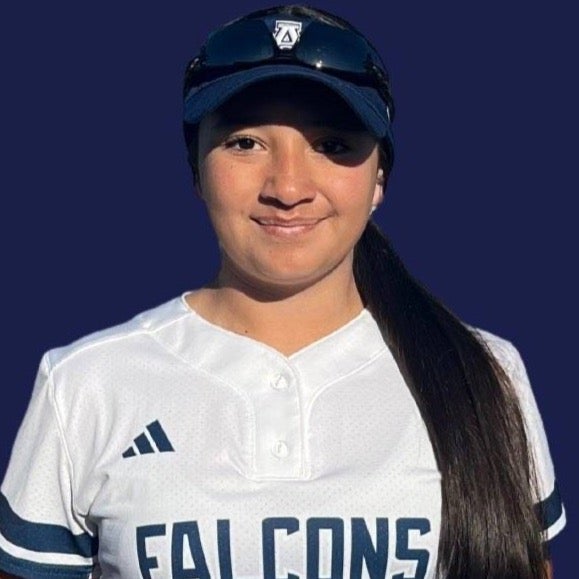 Adalise Valenzuela mugshot