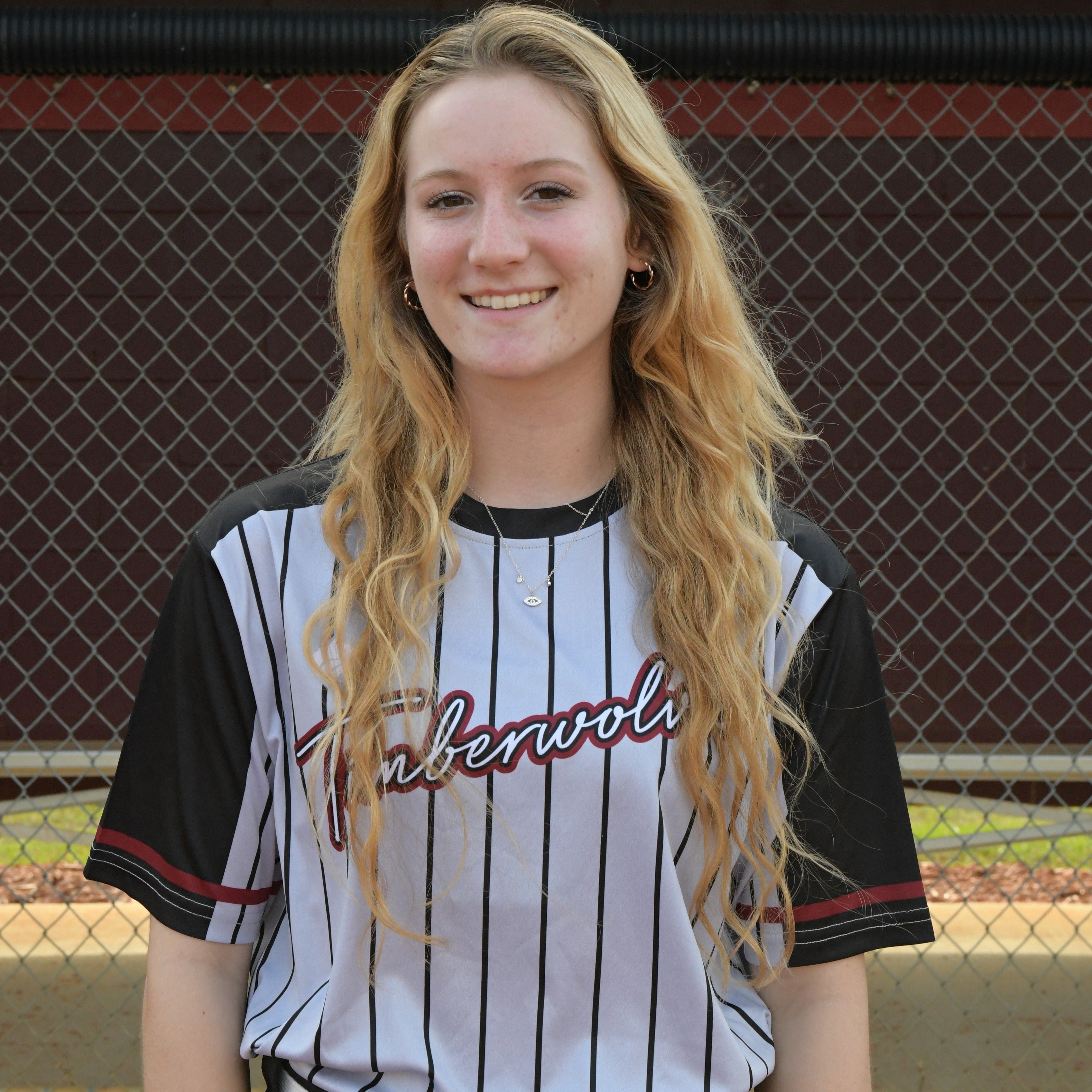 Avery Magnuson