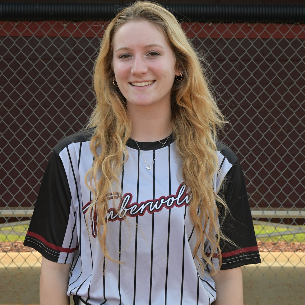 Avery Magnuson