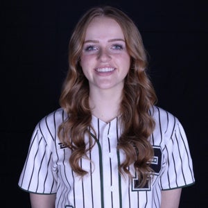 Chelsey Hadlock mugshot