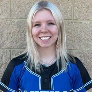 Jaylyn Smith mugshot