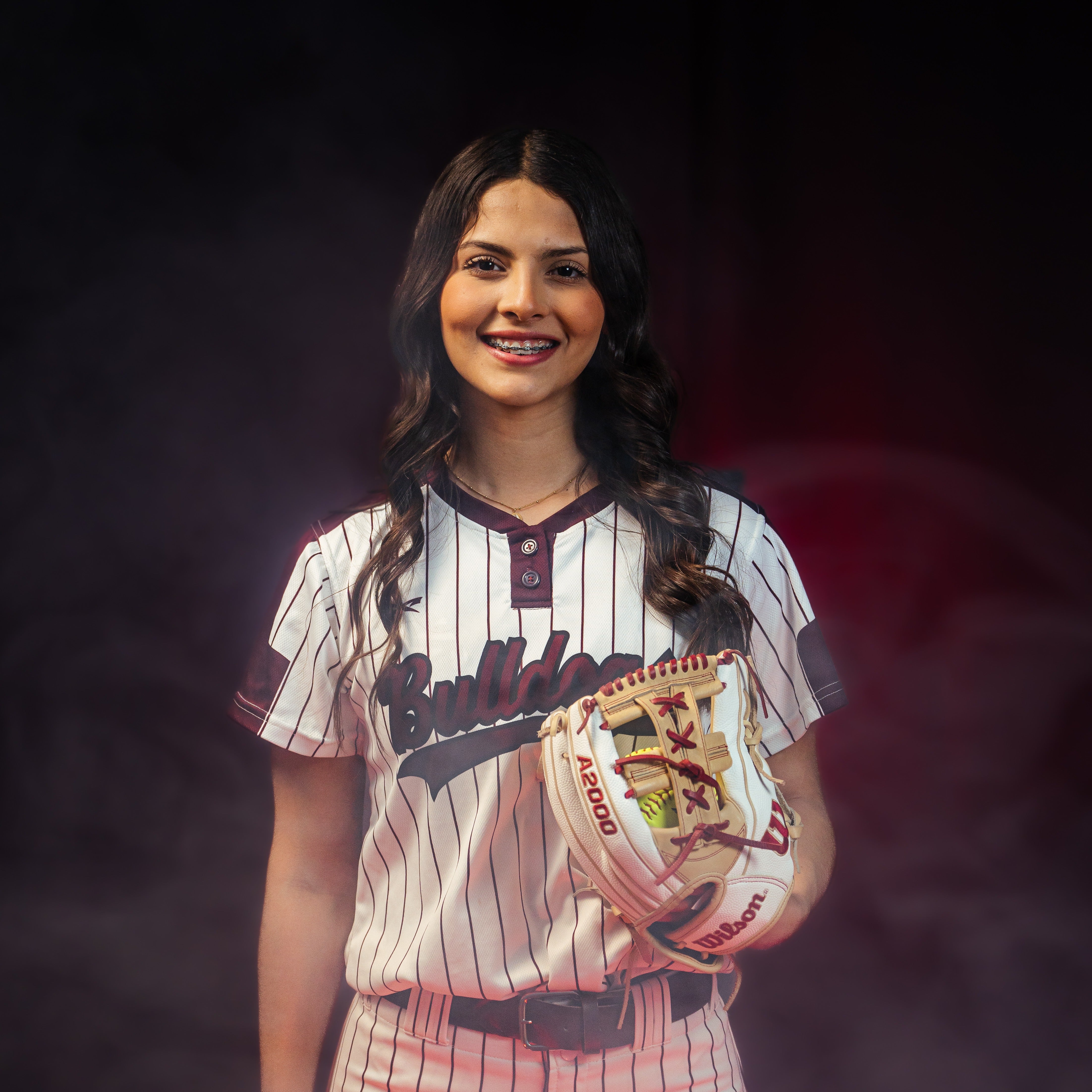 Sheila Fernanda Cano