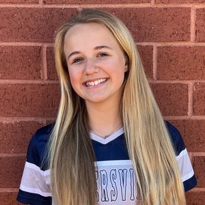 Tenleigh Davis mugshot