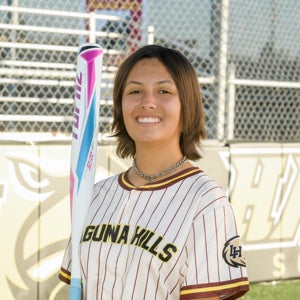 Maya Watkins mugshot