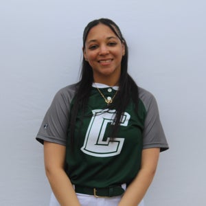 Jazelle Monteiro mugshot