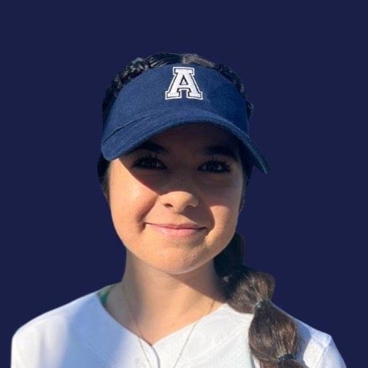 Emily  Kisselovich mugshot