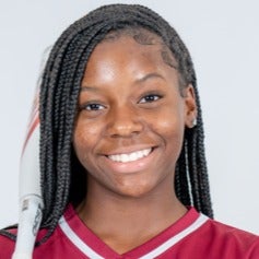 Jada Newman mugshot