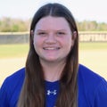 E. Onstott