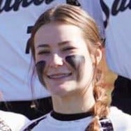 Myla Ramey