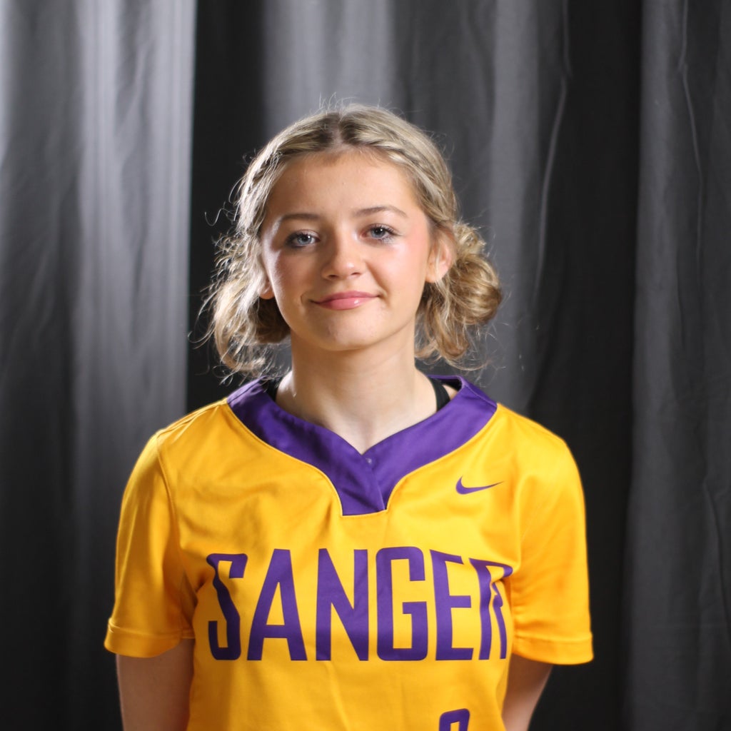 Lily Wilson mugshot