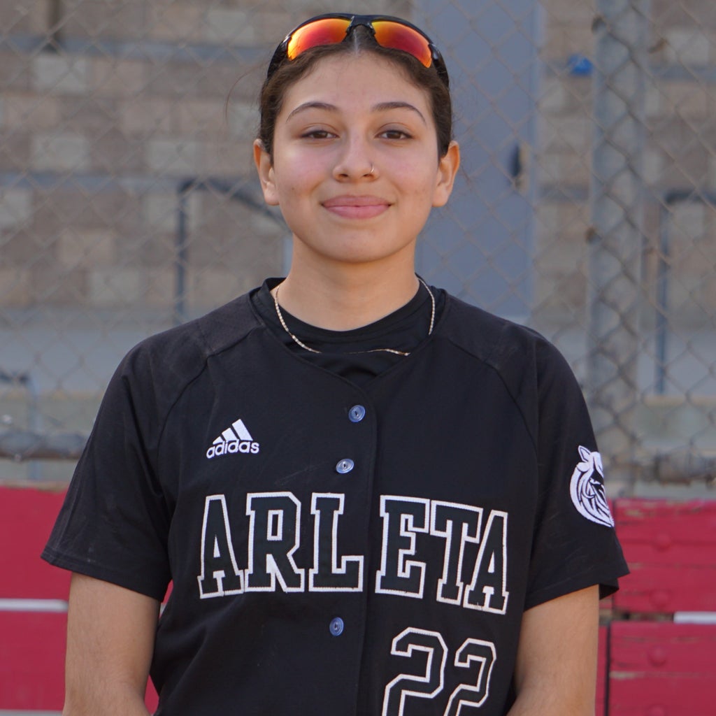 ADRIANA VASQUEZ DURAN mugshot