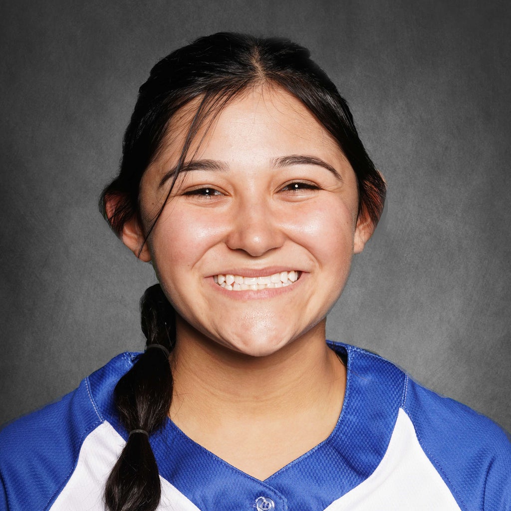 Mia Perez mugshot