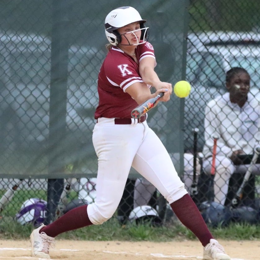 Ayla Terpening mugshot