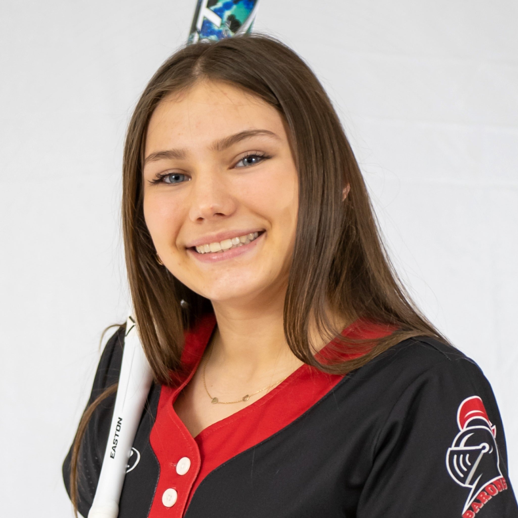 Rylee Moore