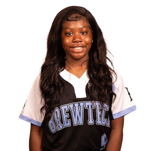 Jaquayla Jarrett mugshot