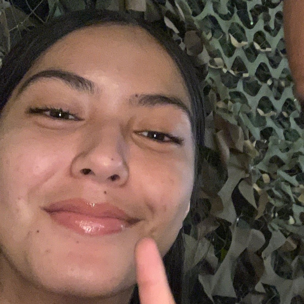 Joselin Tinoco mugshot
