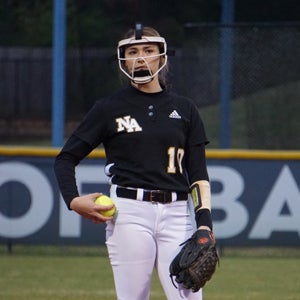 LeAnn Gilbert mugshot