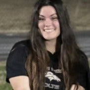 Ainsley Grubbs