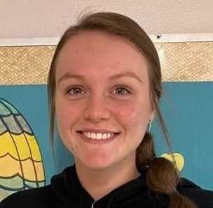 Trista Moore mugshot