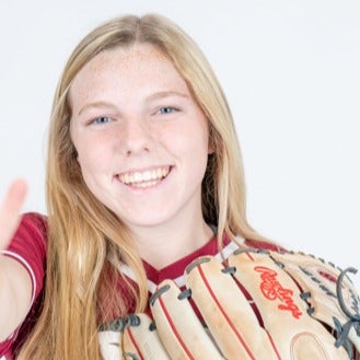 Laney Calhoun mugshot