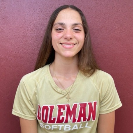 Brooklyn Lorenzo mugshot