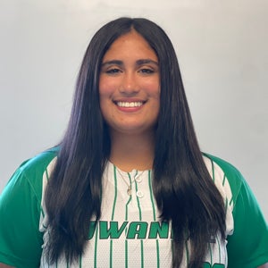 Allyson Royero