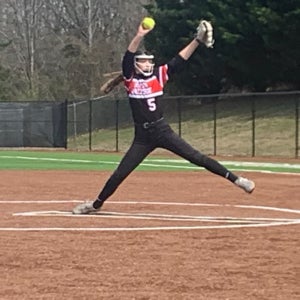 Darcy McClendon