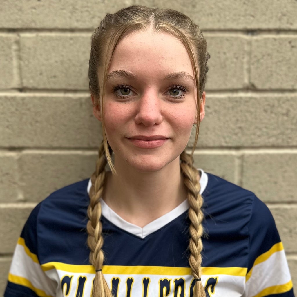 Gretchen  Clark mugshot