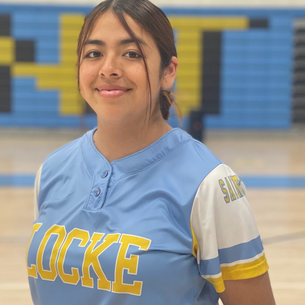 Marilyn Pedroza mugshot