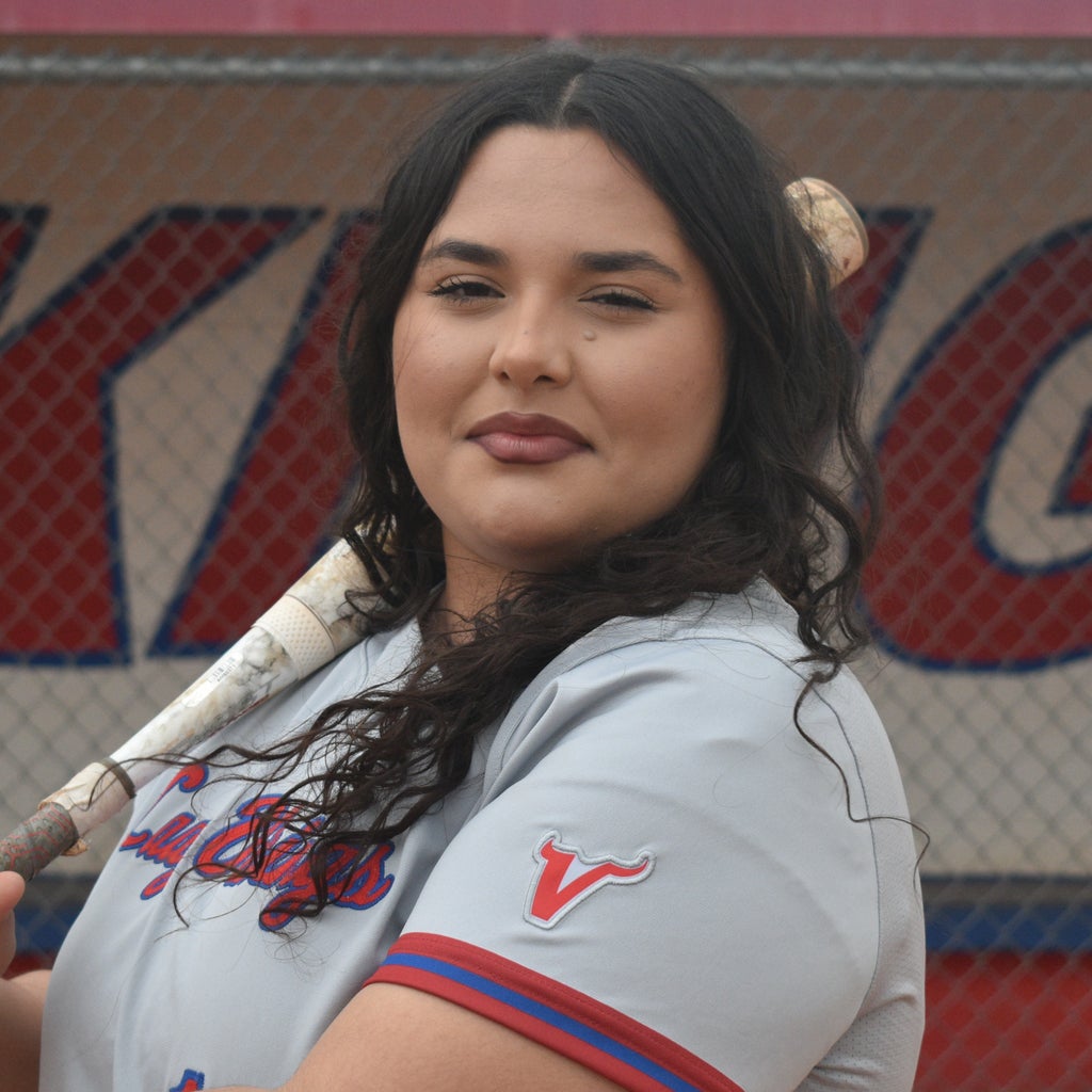 Carmen Virgen Maldonado mugshot