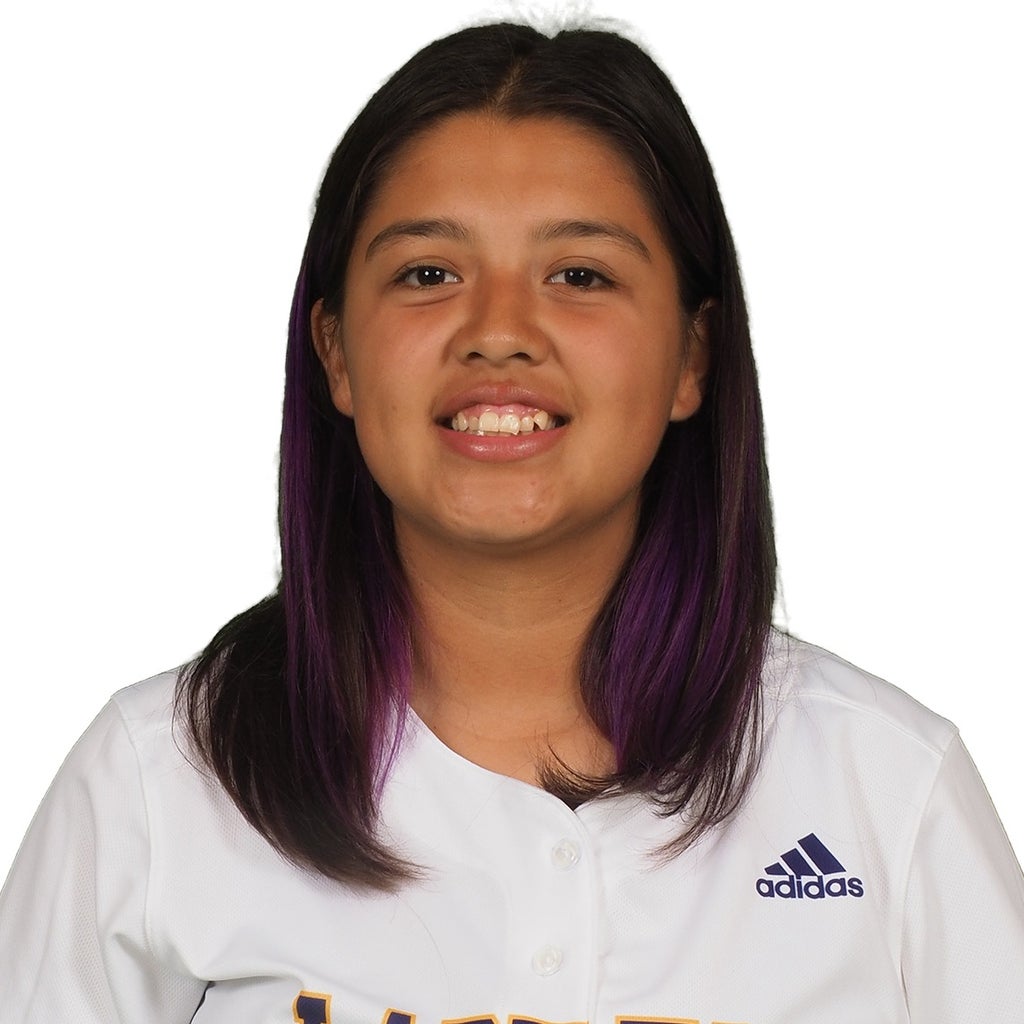 Kaya Zamora mugshot