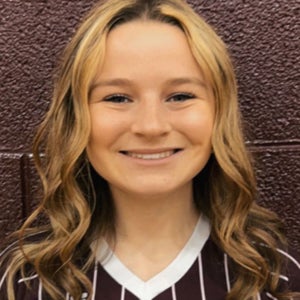 Katelyn Hamb