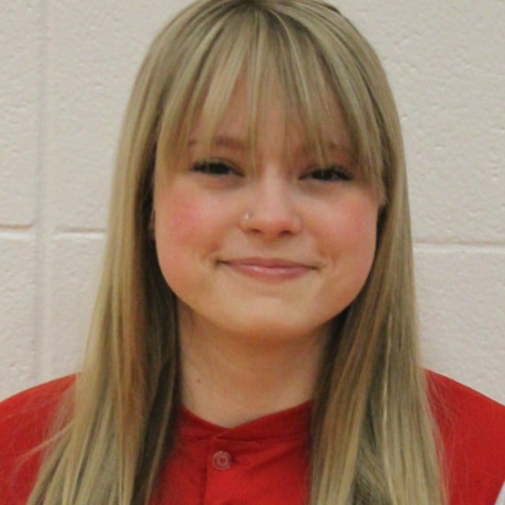 Jordan Campbell mugshot