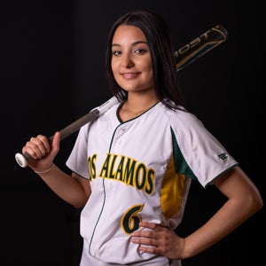 Sierra Gonzales mugshot
