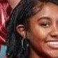 Tyra Bridges mugshot