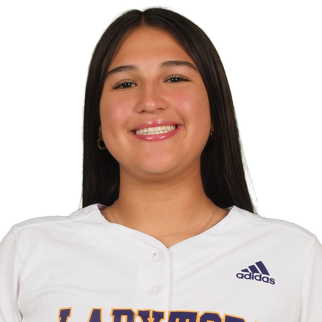 Klarisa Martinez mugshot